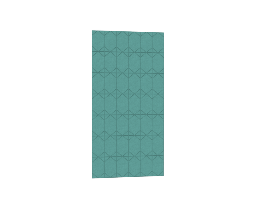 43022379 6b3c 48a0 b9ef bdf34cdb6e5e