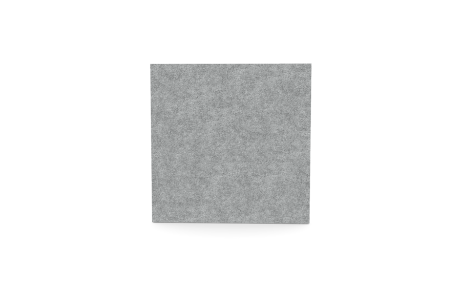 541bfacc 3bdb 48d3 a842 6d32c6daf08b