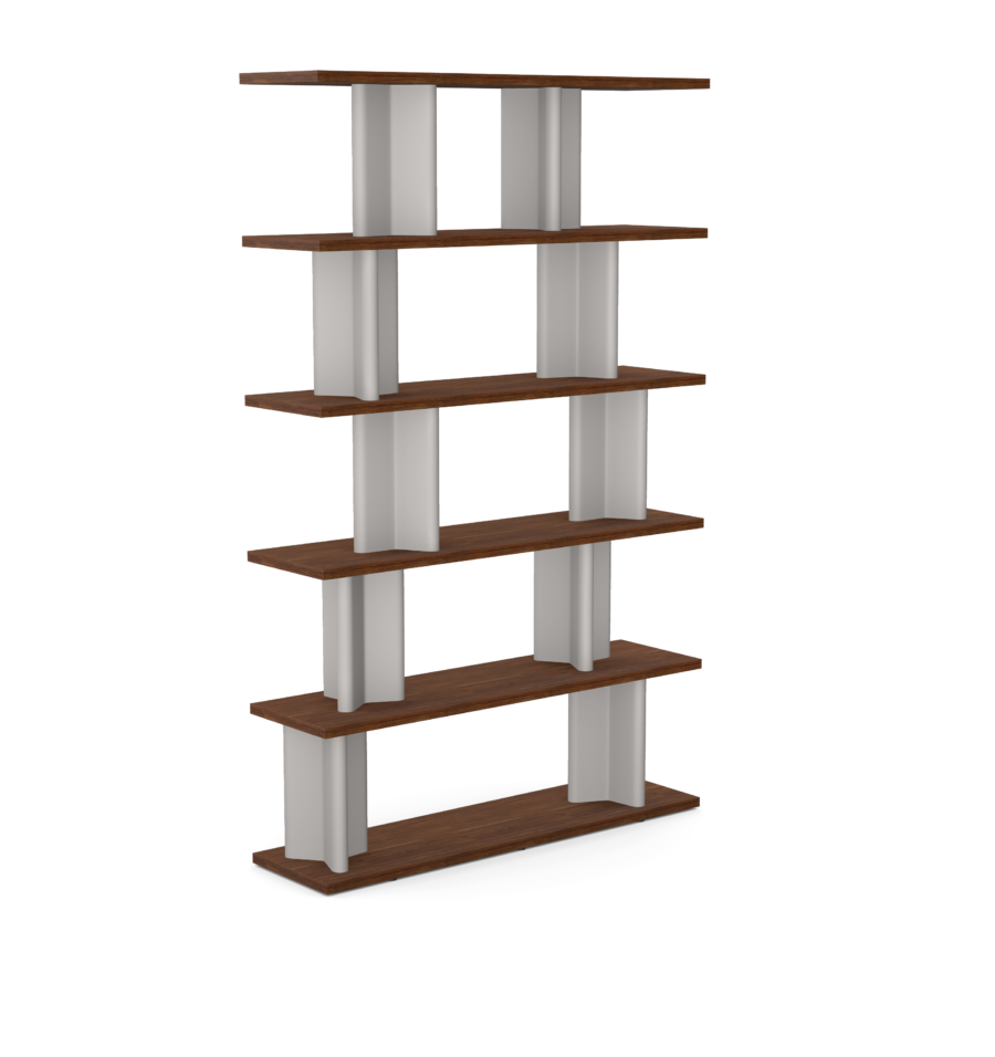62101f5b f4ba 494f 87e5 569115ab9811