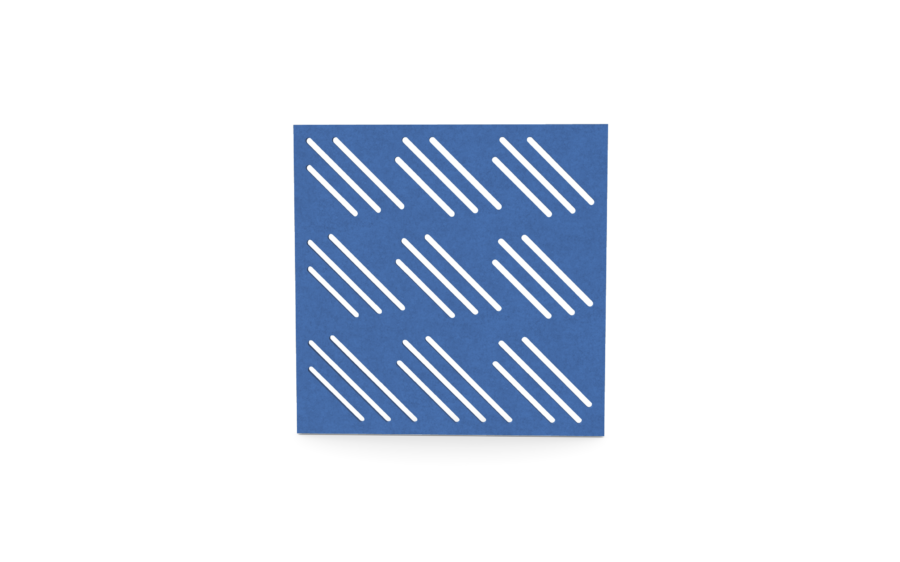 63a05744 5796 4e65 9113 24bce3a7bb1f