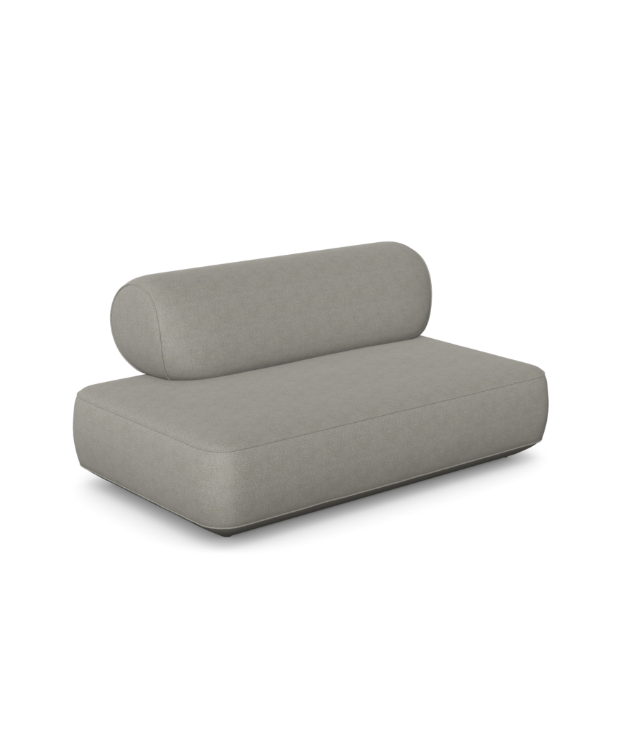 6905c1dd d6b7 46cf b07f 3bf0613d3471