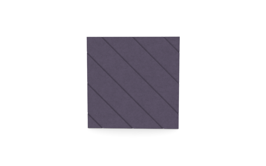 7077846a 2318 4ef6 9c7b 59a8c7b6f148