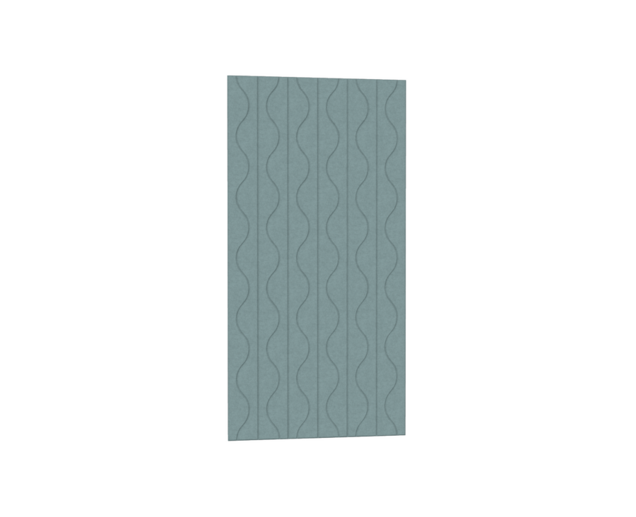 7149d45d 9383 4c83 9b59 ed3c3f4c0cb1
