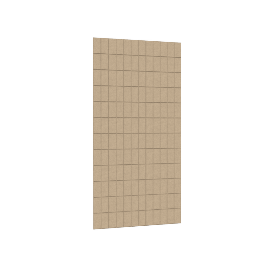 76168980 0276 4043 baa4 00cb57dcae8c