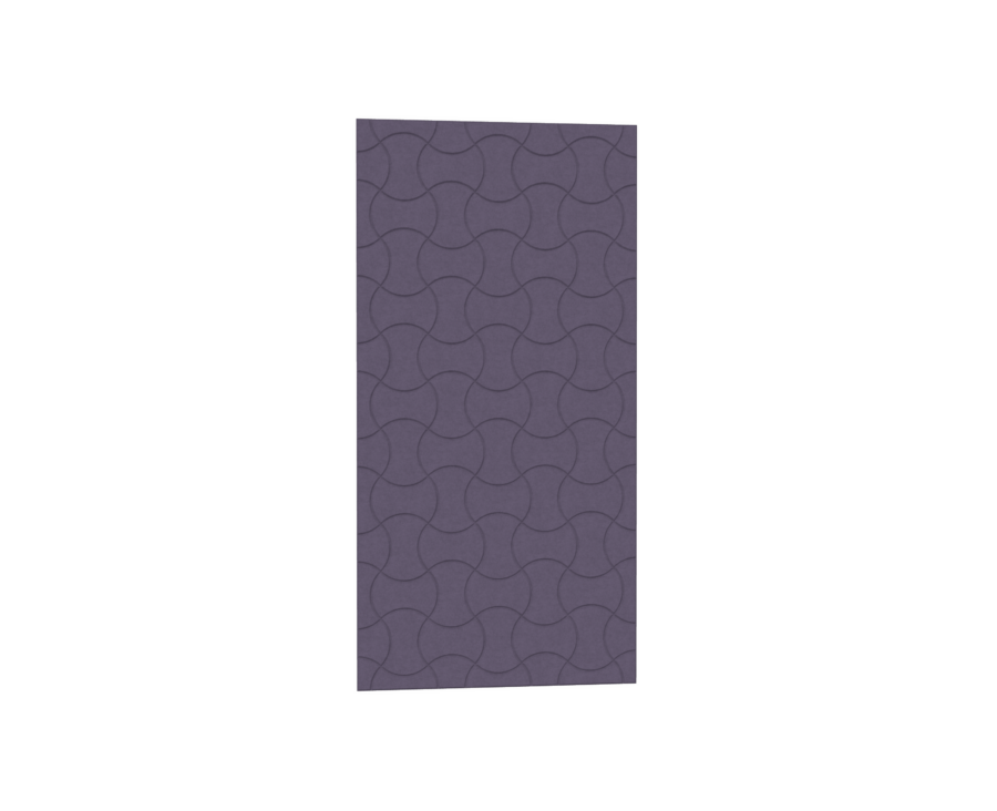 7e484085 c788 4246 9ed0 f81b075516e2
