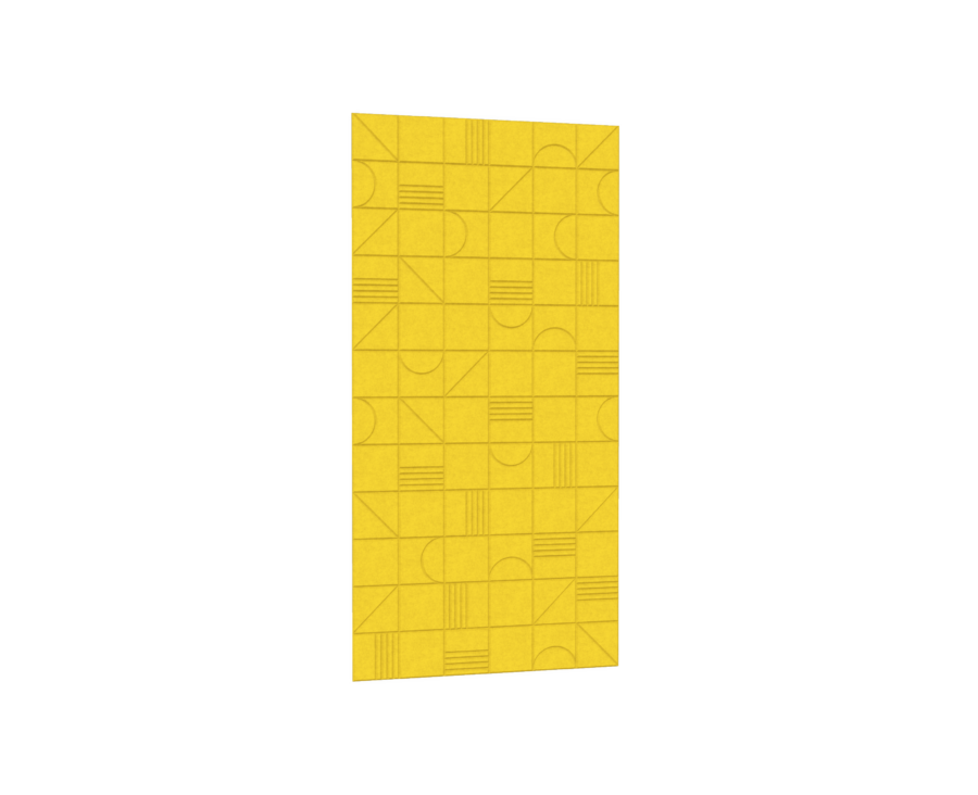 882ec049 b450 4f0b 8349 7845f1c4e865