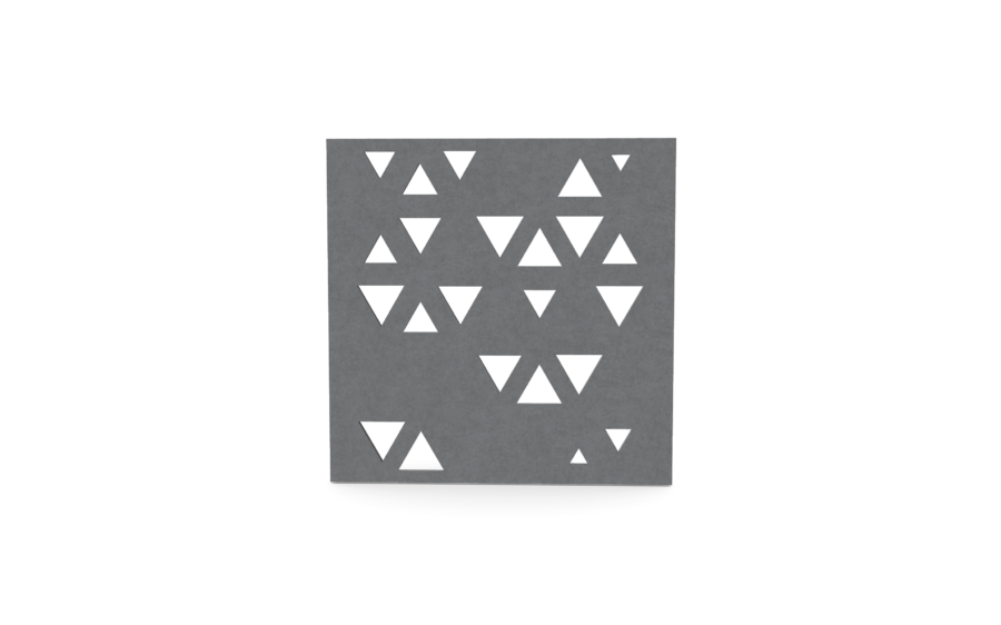 8b72a27a 71da 41f6 9ddb d48395be5fc4