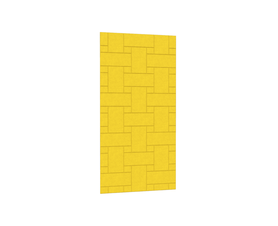 8d0275e2 5506 43de b8b5 11be7bea1d8b