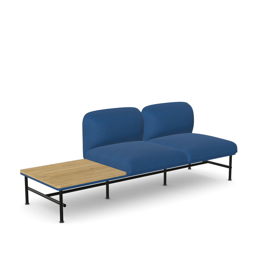 8eded5d4 5e02 4fe2 9bc8 8ac996b991d4