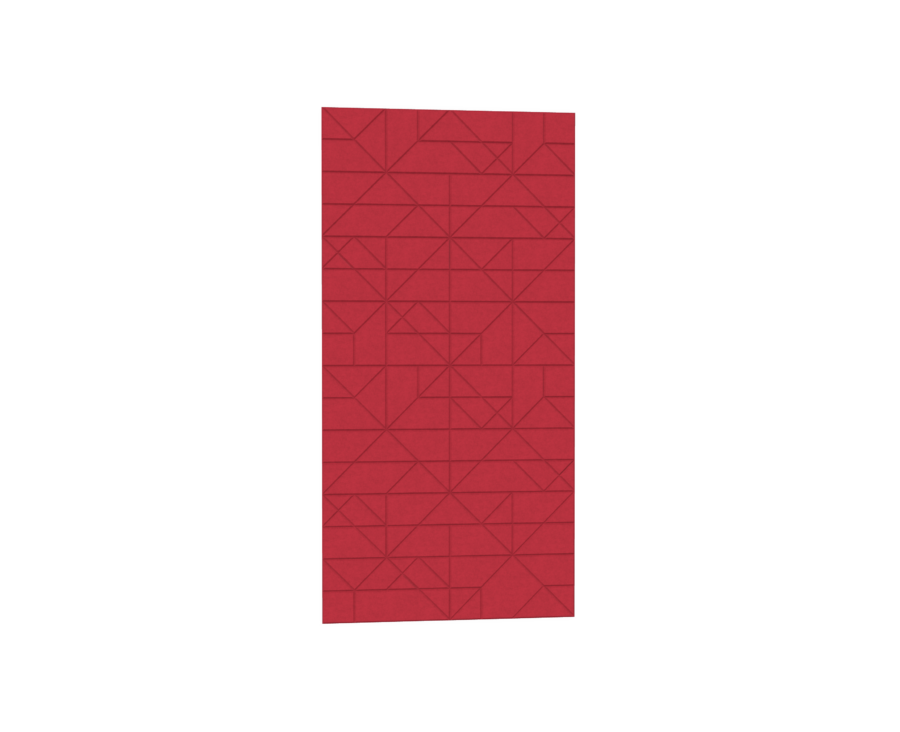 9b2c71f0 03c1 4871 a127 331e21b3b6c3