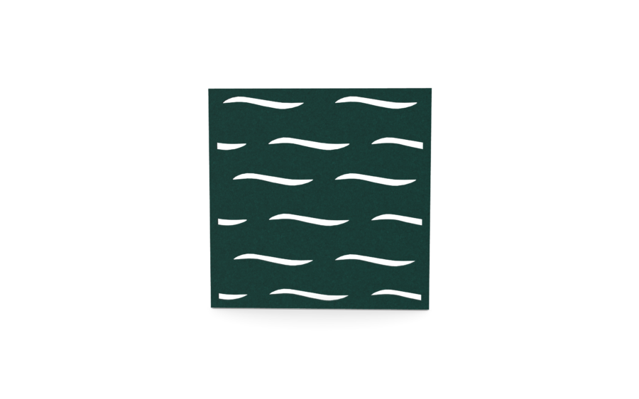 a618cbe3 2004 47f9 8767 6d691b03fe5d