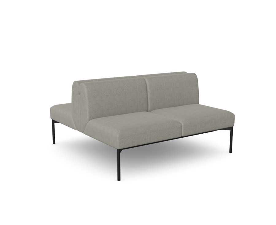 aa25f023 c820 417b 84fd 6dcb4f03bb0d