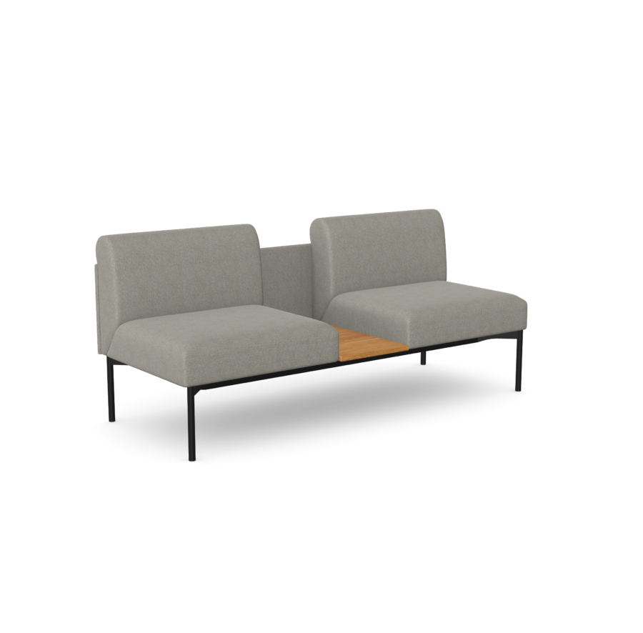 b22868e5 94eb 4901 8ffd 9707fdccf188