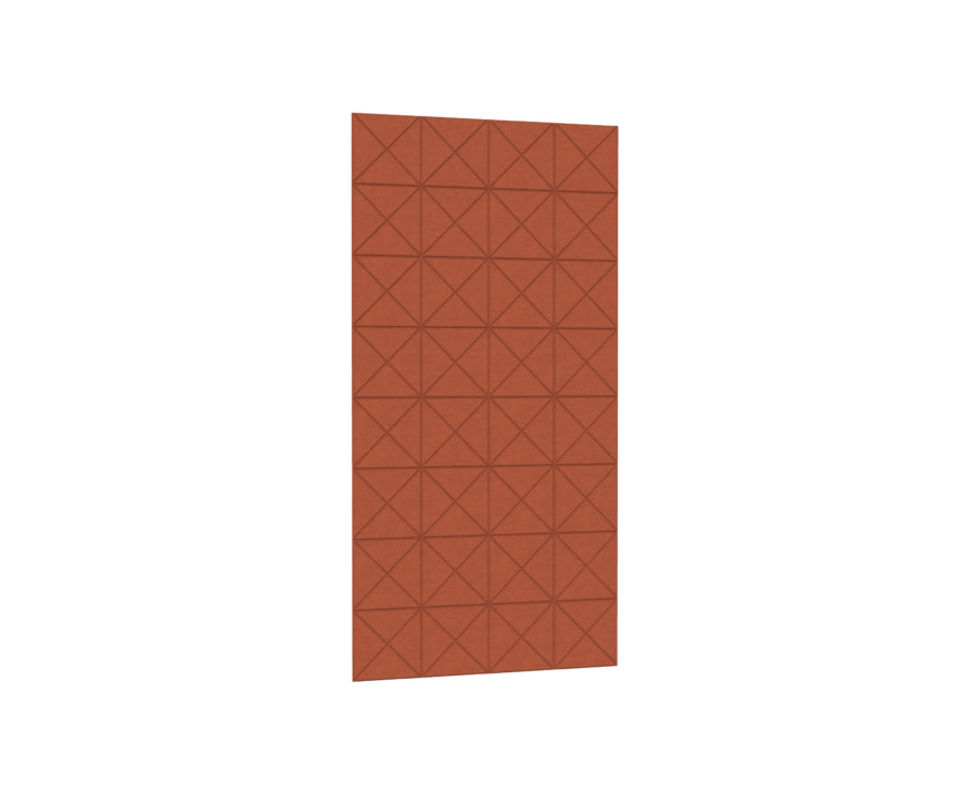 b81cdbe7 7c20 4b9c 8e4f 3542ee4e3d1f