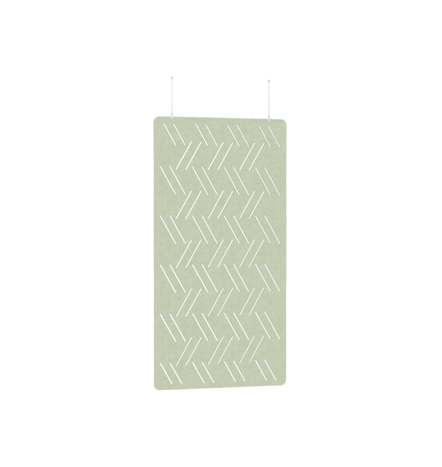 b85b5229 ef67 4ef4 af34 ca341eea8540