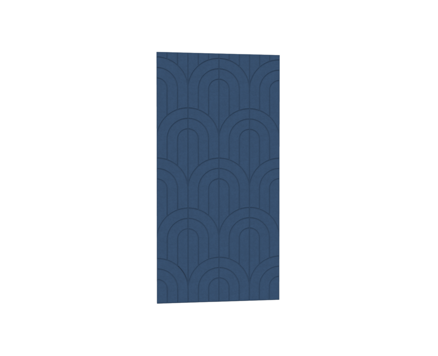 bcf3a18a c808 4a24 ad14 111d9fe331c3