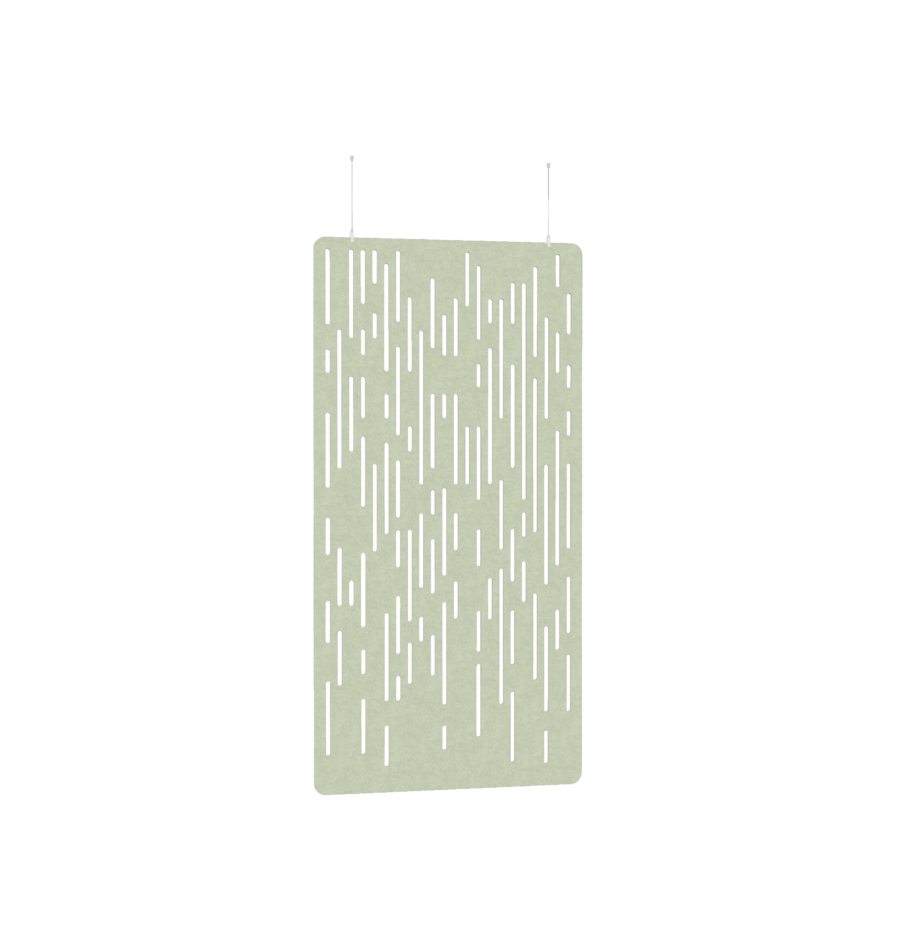 bea10c5a aae9 48e9 822e 7ec5efa27dfc