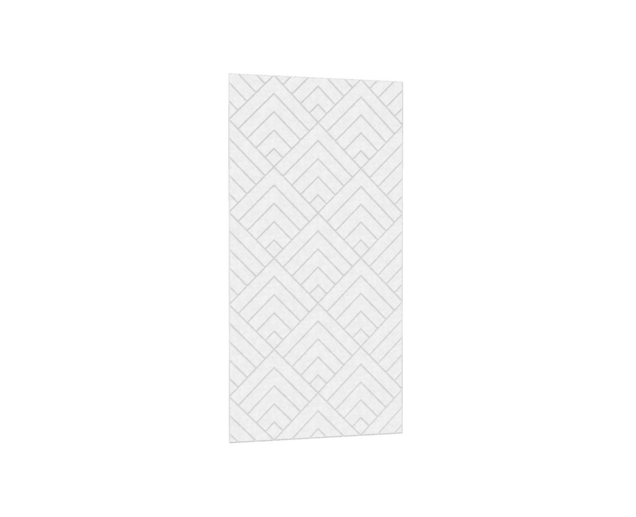 c0af4310 cba7 497c a5c1 cccea697df61