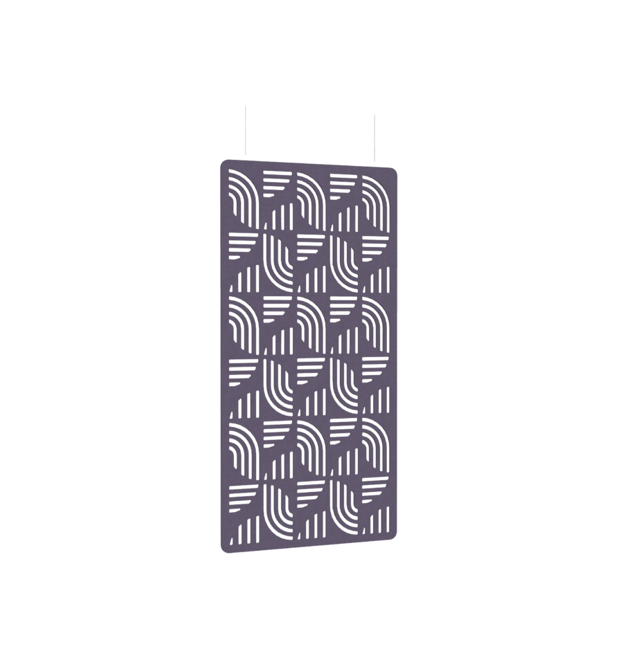 d4f99ee0 1d3c 4898 acfd e0a9fe270b5f
