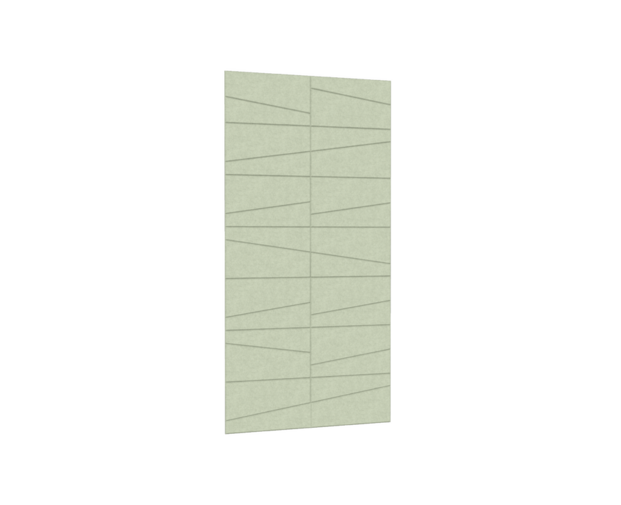 d5b0e0d0 240a 4402 8e3f cc3a9a65903c