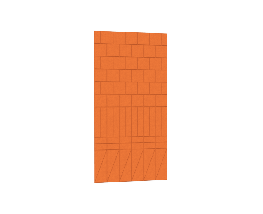 d64aa5b1 2fd9 4cac a853 37d6309022f9