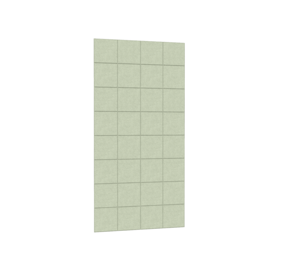 d66ff391 a573 40e3 97a8 505d4519c700