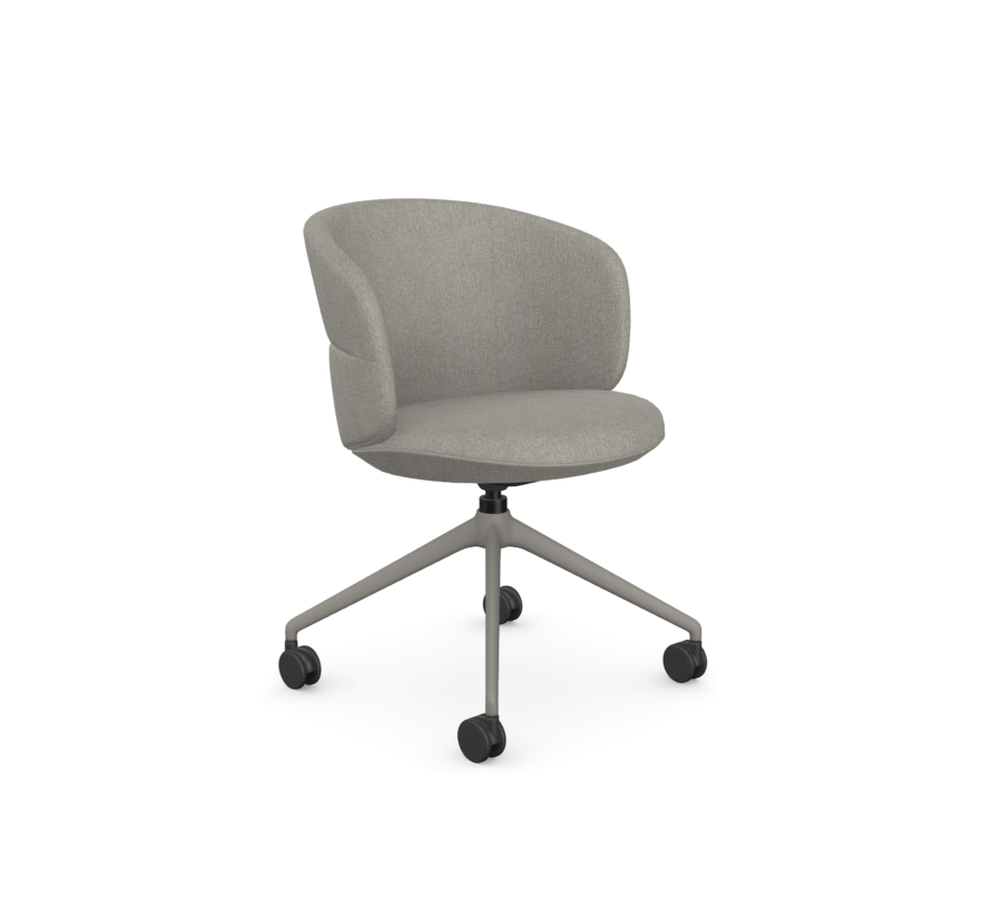 e432a835 6ac6 40b1 9423 09469b2e23e5