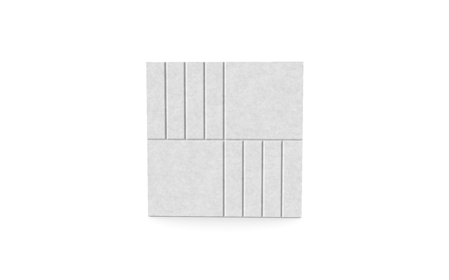 e86b2d6e 9c7d 4bda aa0c b48eb0a41ab1