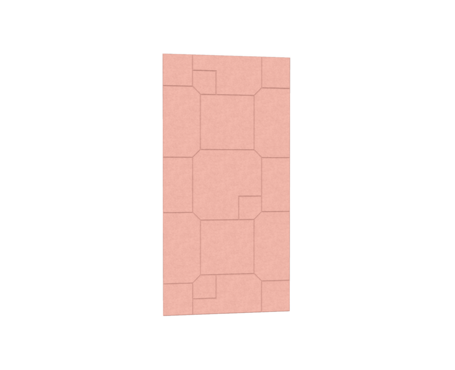 e9ba8701 5279 46ce 9436 77cce5029074