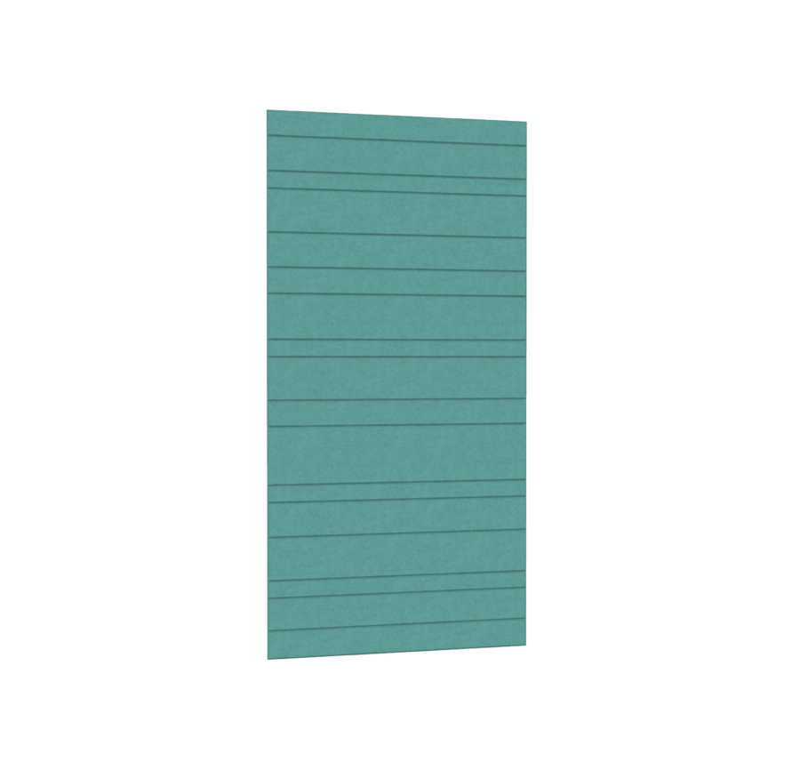 f15fc90d 93e6 4f2e bbde 2048f1b7a14d