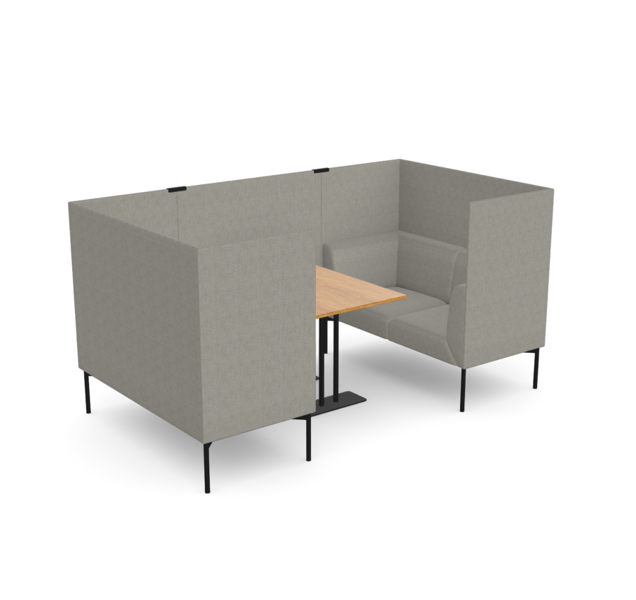 f271e332 a7d0 43b8 81a0 d6a1b130ff07