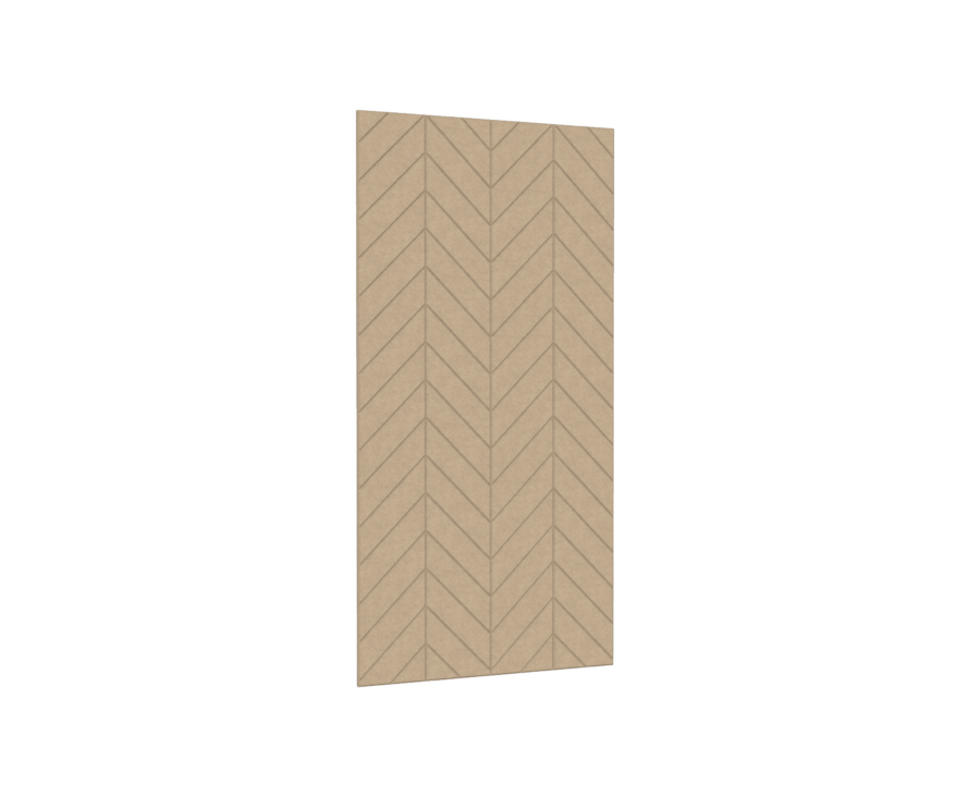 f5294f95 0f0e 4a8a b406 98a41f694708