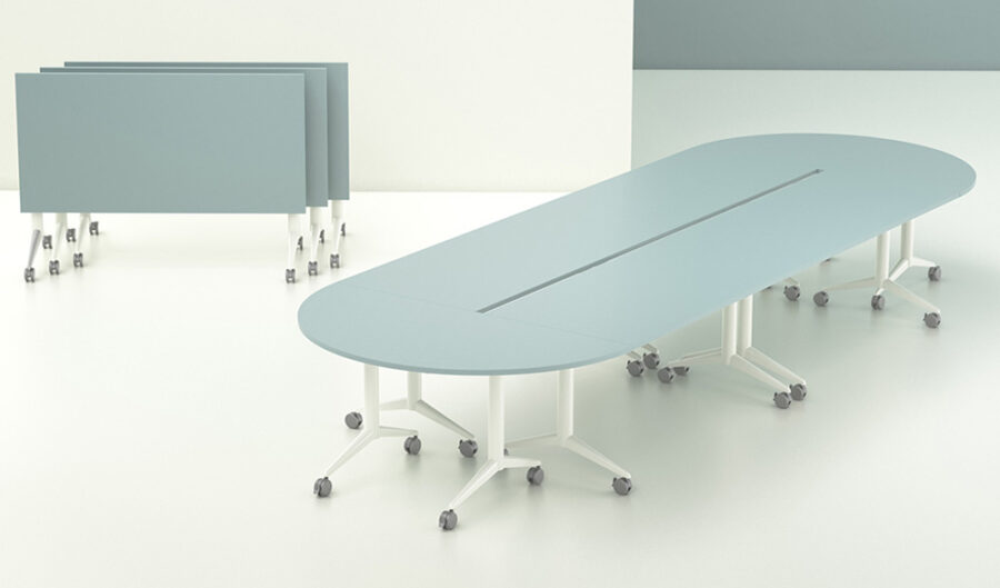 eol-flip-flop-tables training and meeting rooms