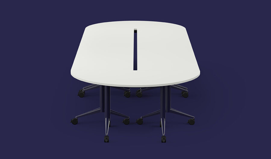 eol-flip-flop-tables training and meeting rooms