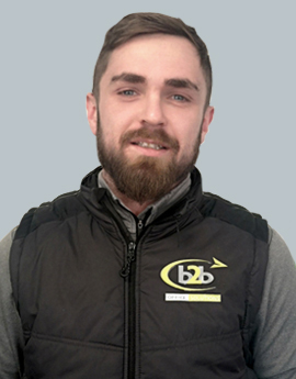 Adam-Cox Adam-Cox