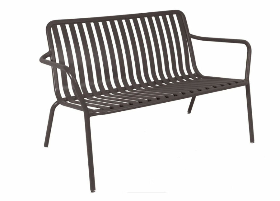 Breeze-2-Seater-Outdoor
