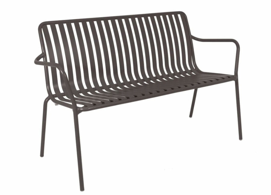 Breeze-2-Seater-Outdoor