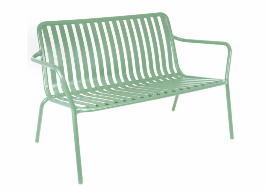 Breeze-2-Seater-Outdoor
