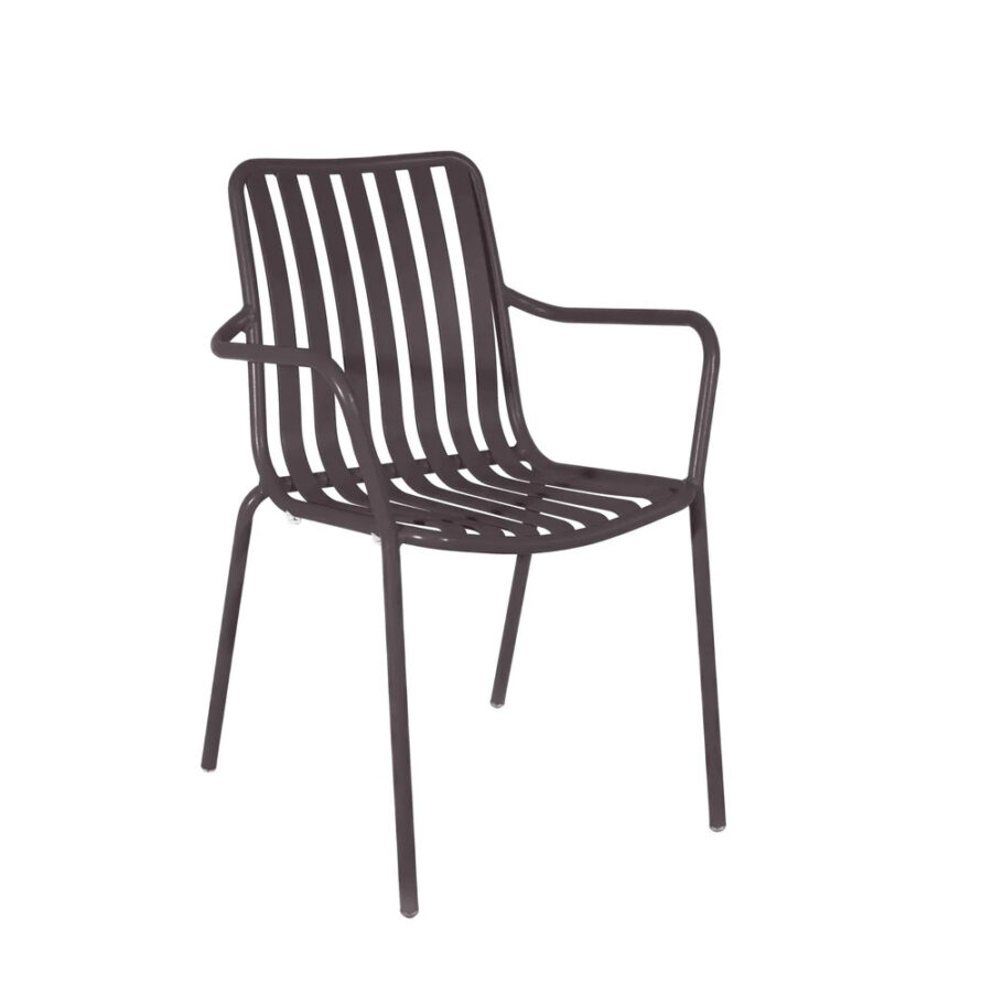 Breeze-Armchair