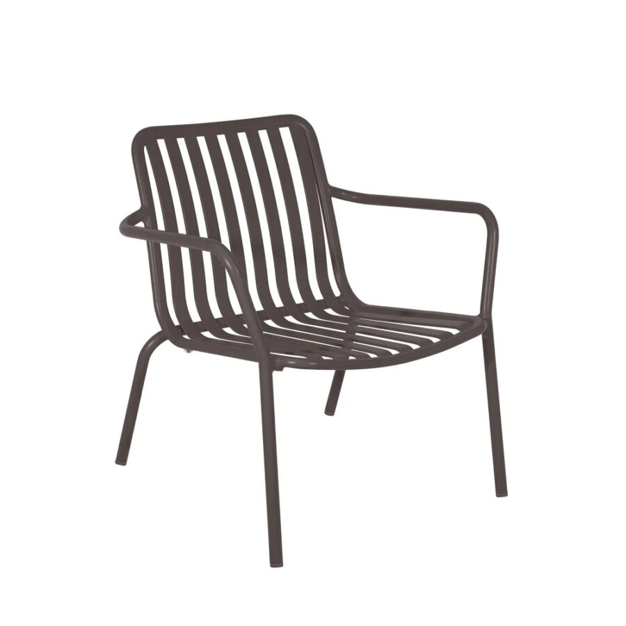 Breeze-Armchair