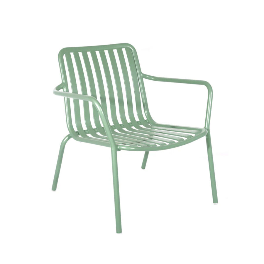 Breeze-Armchair