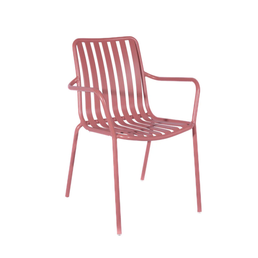 Breeze-Armchair