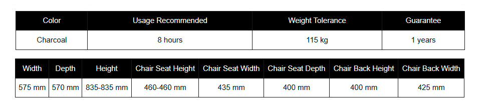 Breeze-Armchair