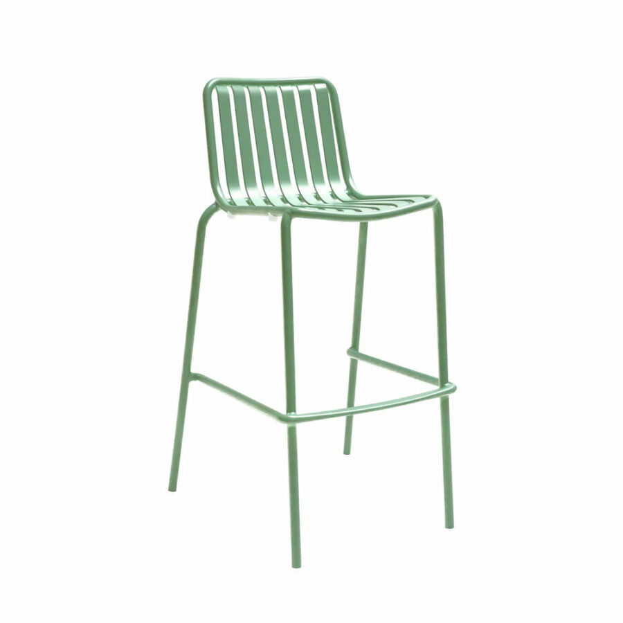 Breeze-Bar-Chair
