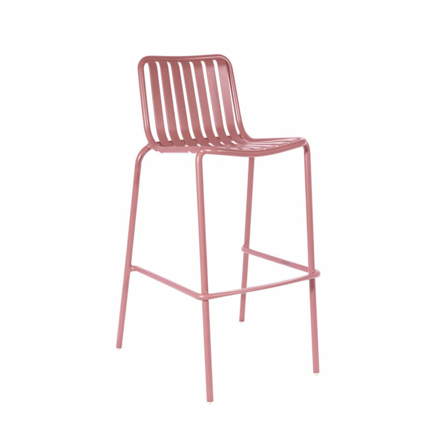 Breeze-Bar-Chair