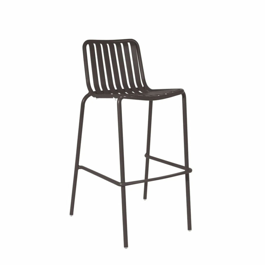 Breeze-Bar-Chair