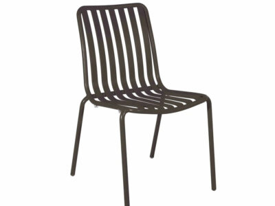 Breeze-Side-Chair