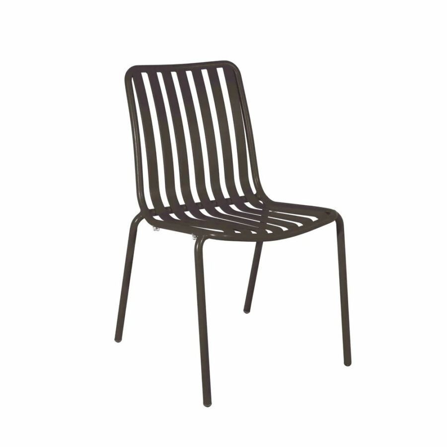 Breeze-Side-Chair