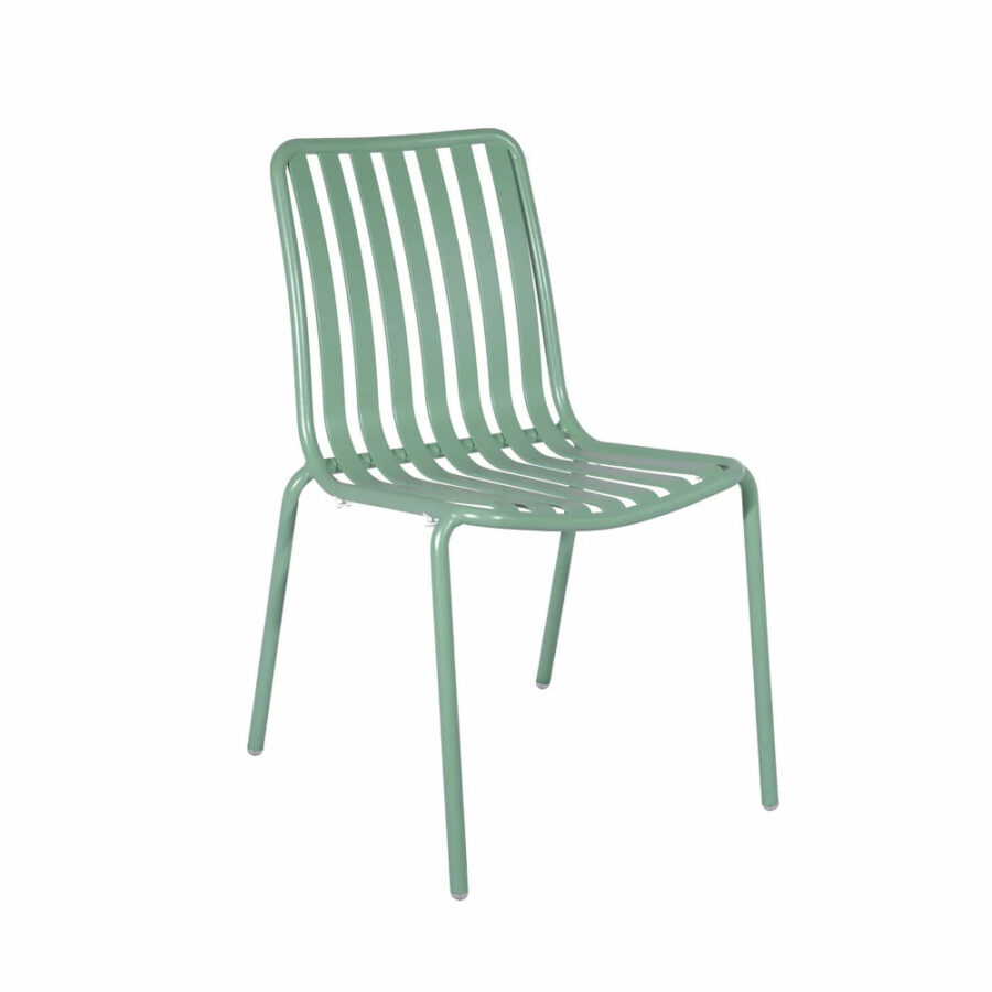 Breeze-Side-Chair
