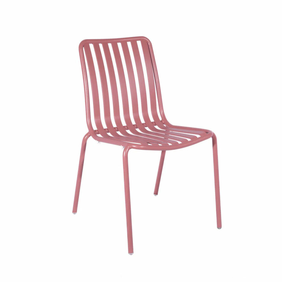 Breeze-Side-Chair
